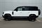 2026 Land Rover Defender 110 S