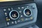 2026 Land Rover Defender 110 S