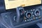 2026 Land Rover Defender 110 S
