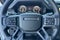2026 Land Rover Defender 110 S