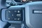 2026 Land Rover Defender 110 S