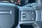 2026 Land Rover Defender 110 S