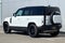 2026 Land Rover Defender 110 S