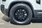 2026 Land Rover Defender 110 S