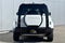 2026 Land Rover Defender 110 S