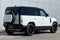 2026 Land Rover Defender 110 S