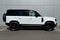 2026 Land Rover Defender 110 S