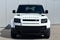 2026 Land Rover Defender 110 S