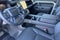 2026 Land Rover Defender 110 S