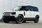 2026 Land Rover Defender 110 S