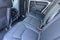 2026 Land Rover Defender 110 S