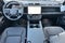 2026 Land Rover Defender 110 S