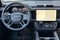 2026 Land Rover Defender 110 S