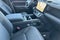 2026 Land Rover Defender 110 S