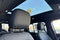 2026 Land Rover Defender 110 S