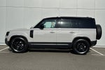 2026 Land Rover Defender 110 S