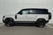 2026 Land Rover Defender 110 S