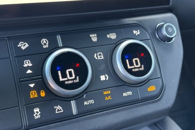 2026 Land Rover Defender 110 S