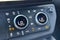 2026 Land Rover Defender 110 S
