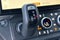 2026 Land Rover Defender 110 S