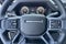 2026 Land Rover Defender 110 S