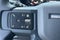 2026 Land Rover Defender 110 S