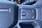 2026 Land Rover Defender 110 S