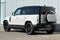 2026 Land Rover Defender 110 S