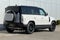 2026 Land Rover Defender 110 S