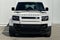 2026 Land Rover Defender 110 S