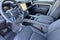 2026 Land Rover Defender 110 S