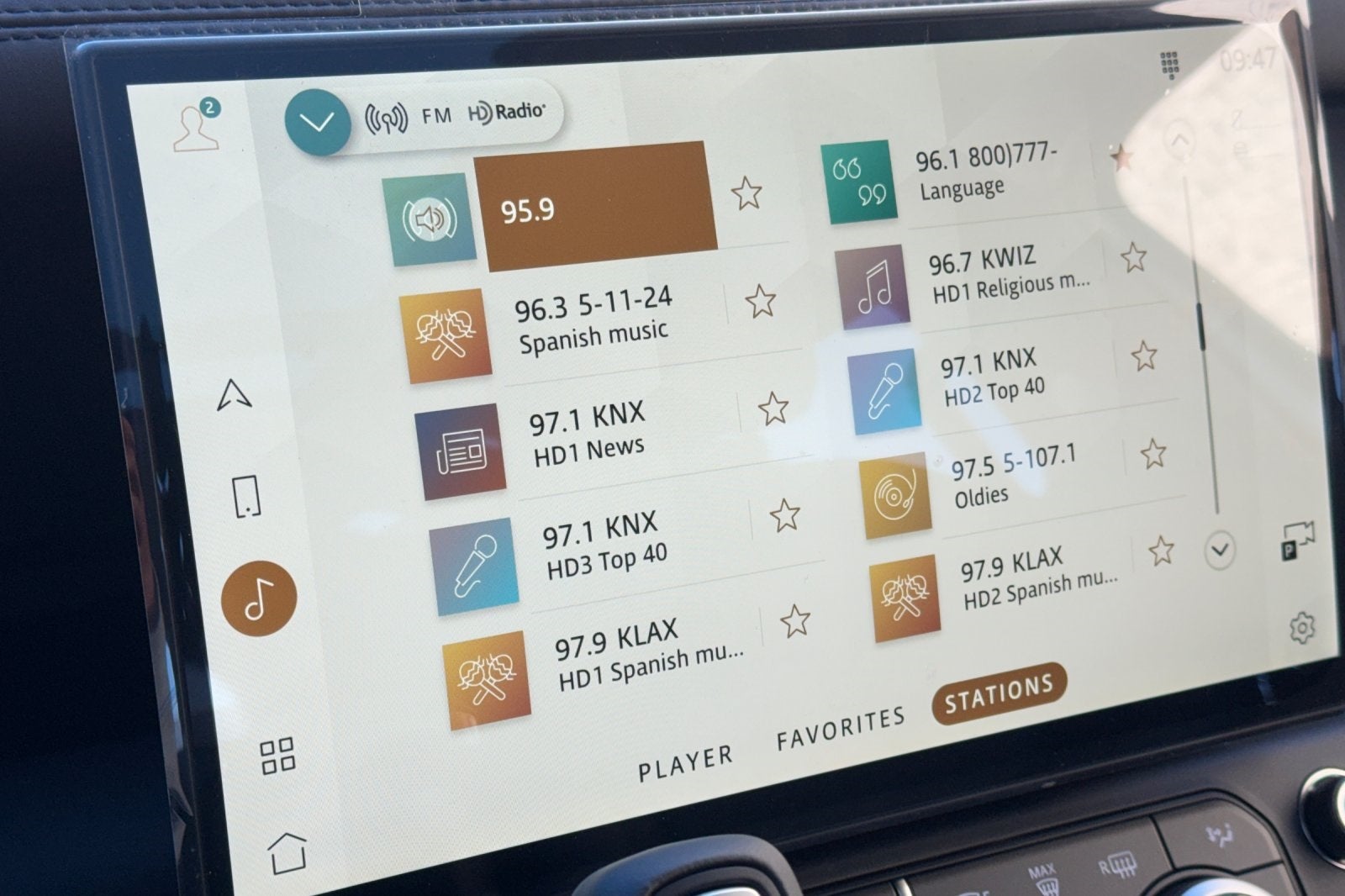 2026 Land Rover Defender 110 S