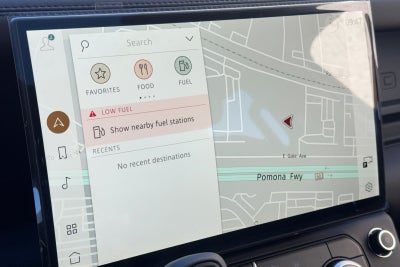 2026 Land Rover Defender 110 S