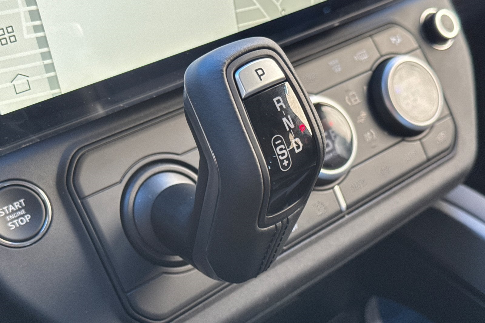 2026 Land Rover Defender 110 S