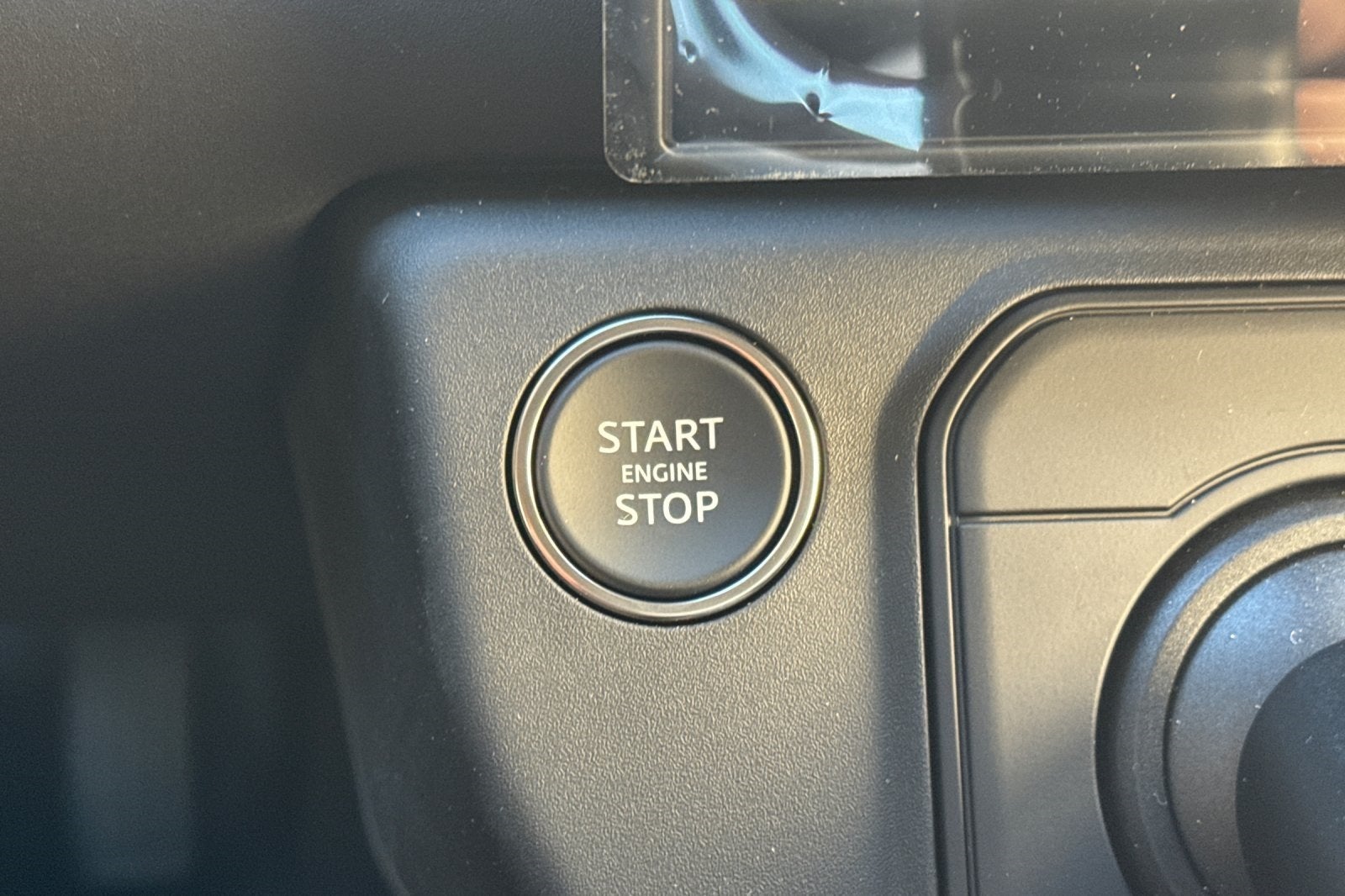 2026 Land Rover Defender 110 S