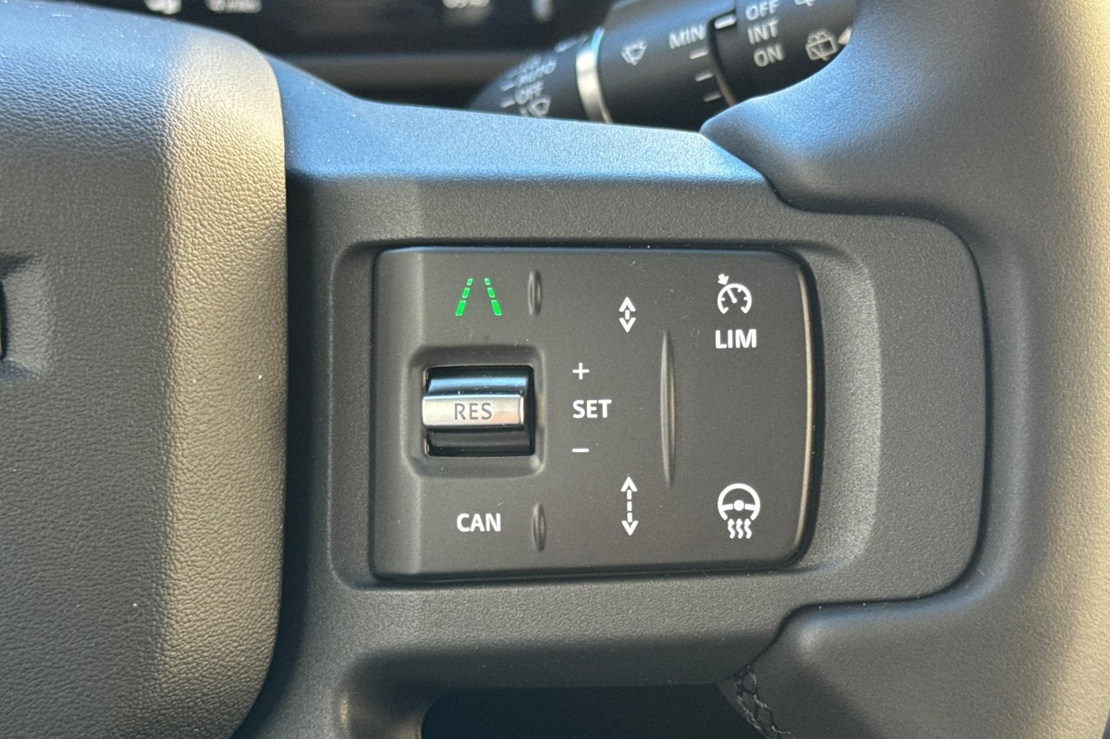 2026 Land Rover Defender 110 S