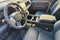 2026 Land Rover Defender 110 S