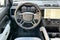 2026 Land Rover Defender 110 S
