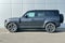 2026 Land Rover Defender 110 S