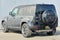 2026 Land Rover Defender 110 S