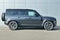 2026 Land Rover Defender 110 S