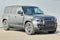 2026 Land Rover Defender 110 S