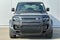 2026 Land Rover Defender 110 S