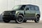 2026 Land Rover Defender 110 S