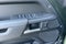 2026 Land Rover Defender 110 S