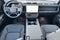 2026 Land Rover Defender 110 S