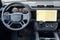 2026 Land Rover Defender 110 S