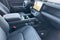 2026 Land Rover Defender 110 S