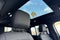 2026 Land Rover Defender 110 S