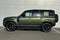 2026 Land Rover Defender 110 S